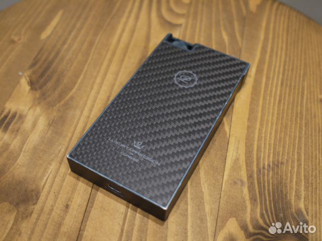 LUXURY & PRECISION L4Ultra 【公式通販】