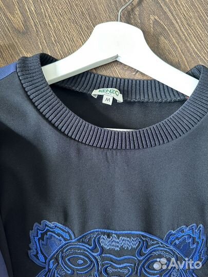 Спортивный костюм Kenzo