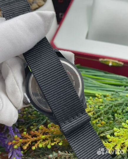 Мужские наручные часы