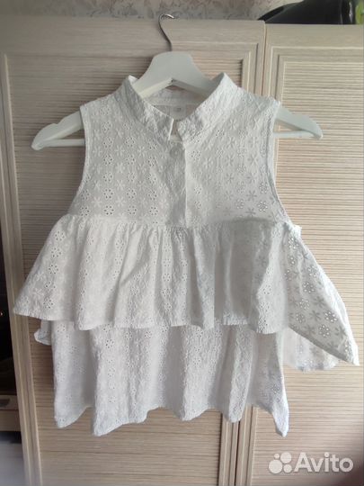 Вещи Iva Design, Vitalyandress для кормящих 40р