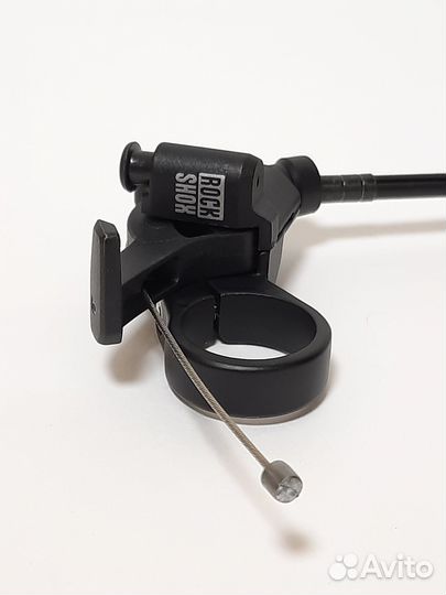 Наборы для вилок Rock Shox