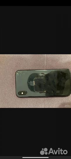 iPhone, 16 ГБ