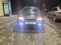 ВАЗ (LADA) 2115 Samara 1.6 MT, 2008, 190 000 км, с пробегом, цена 125 000 руб.