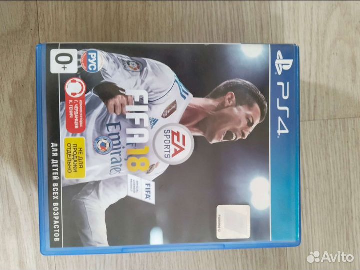 Игры на ps4 отдам все