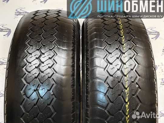 Cordiant Business CA 225/70 R15 112R