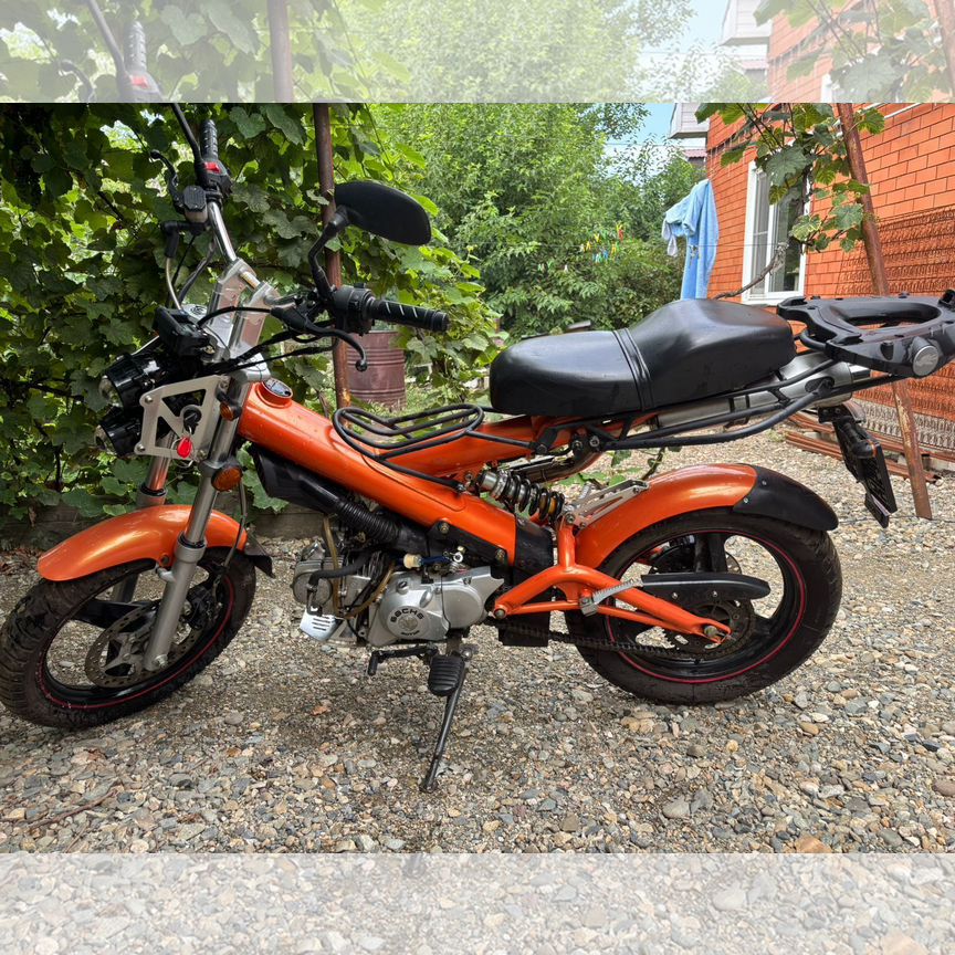 sachs madass - Купить скутер 🛵 во всех регионах | Б/у и