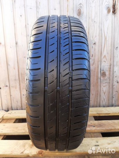 Matador MP 16 Stella 2 185/60 R15 84