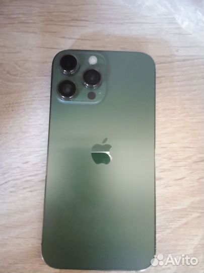 iPhone Xr, 128 ГБ