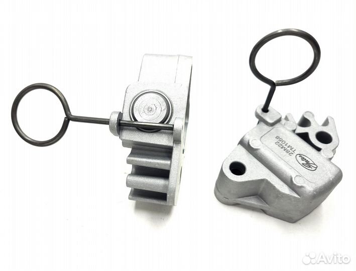 Комплект грм Land Rover Range Rover 3.0 5.0 V8