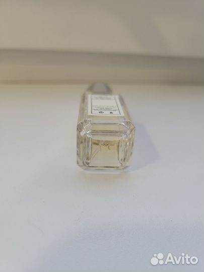 Jo malone peony blush suede