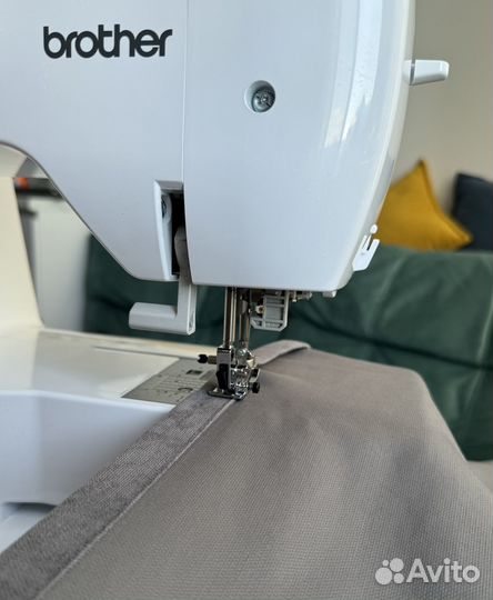 Пошив штор + бесплатное отпаривание