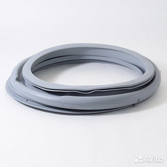 Манжета люка запчасть для Indesit ABS200 C00074133