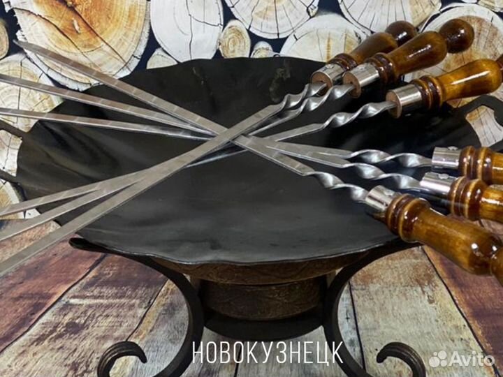 Садж турецкий