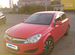 Opel Astra 1.6 MT, 2011, 189 000 км с пробегом, цена 597000 руб.