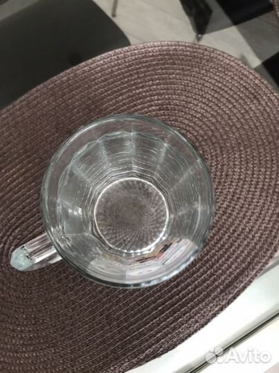 Кружка пивная