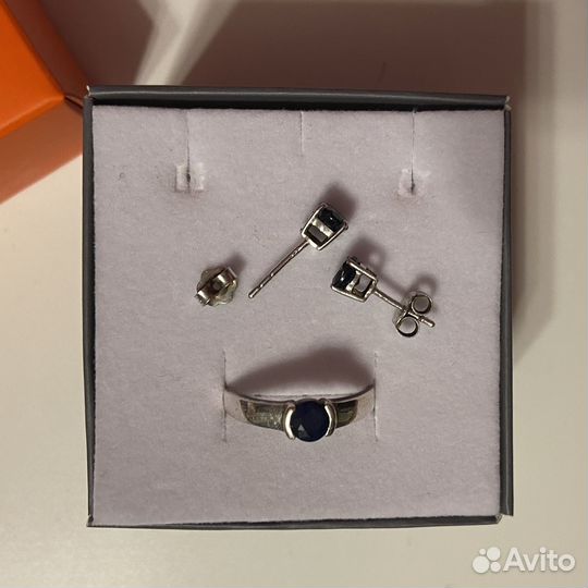 Браслет металлический для часов Xiomi mi band 8