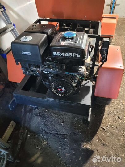 Трактор МТЗ (Беларус) 1221.2, 2022