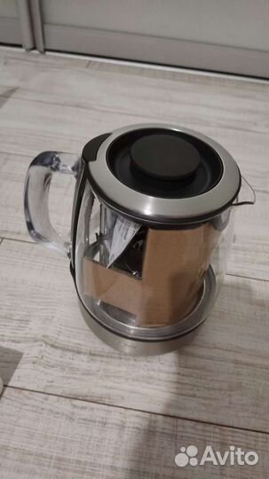 Чайник bork k810