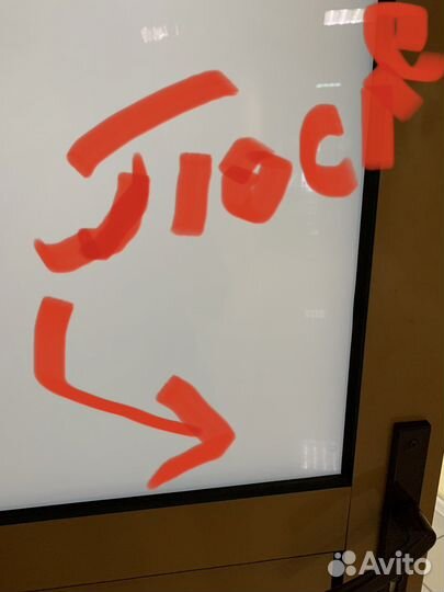 Замена и изготовление стеклопакета балконной двери