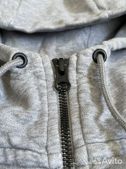 Зип худи Nike оригинал