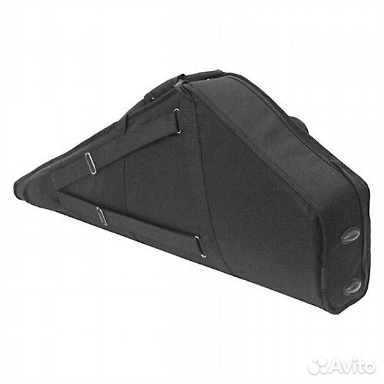 Чехол для гуслей звончатых