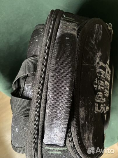 Ранец школьный de lune