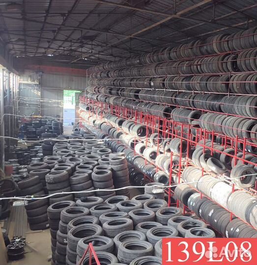 Goodyear Ultragrip Ice Arctic 185/65 R15 85N