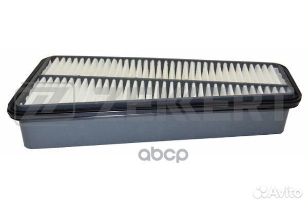 Фильтр возд. Toyota LC Prado 120 02- 4 Runner