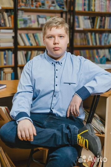 Любая работа 