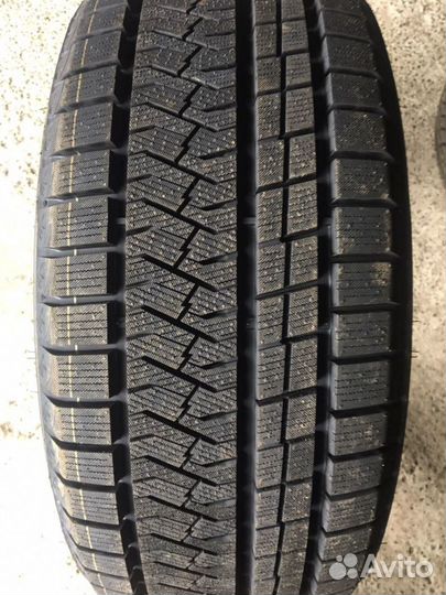 Triangle PL02 225/55 R19