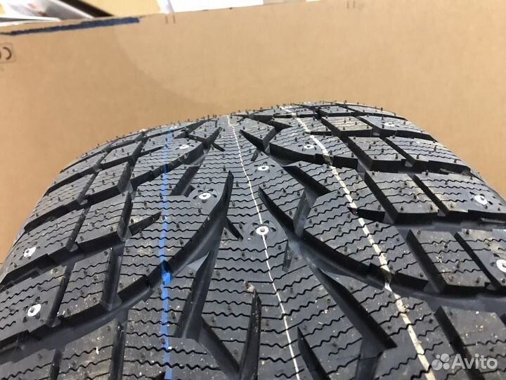 Toyo Observe G3-Ice 265/45 R21