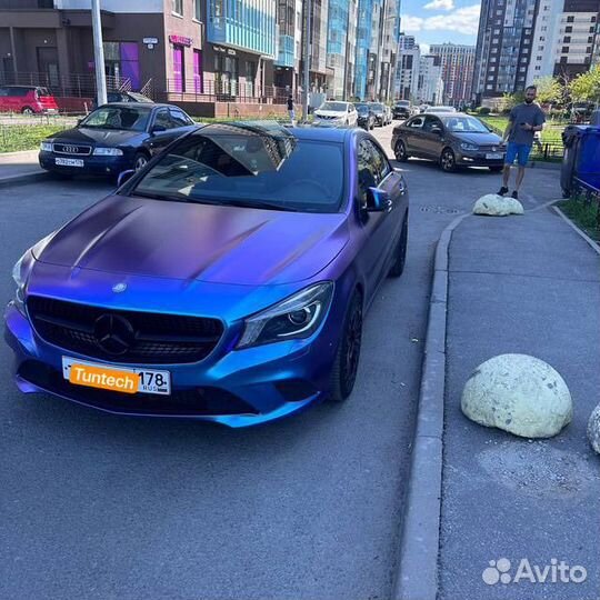 Отстрелы,Stage1,Евро 2,перепрограмирование блока