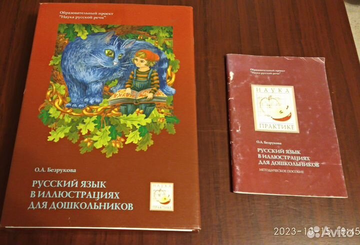 Логопедические пособия