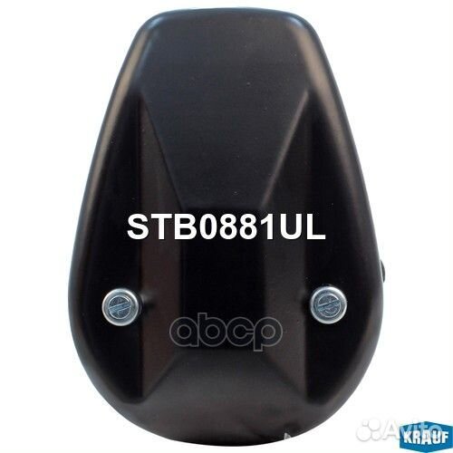 Стартер STB0881UL Krauf