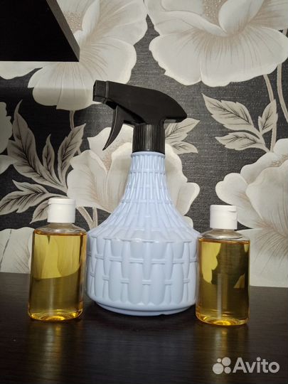 Средство от избавления тараканов дома