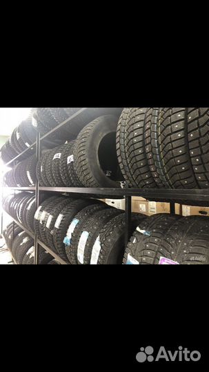 Aplus A929 A/T 245/70 R16 107T