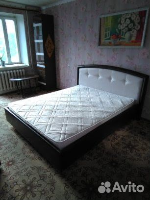 Ремонт мягкой мебели