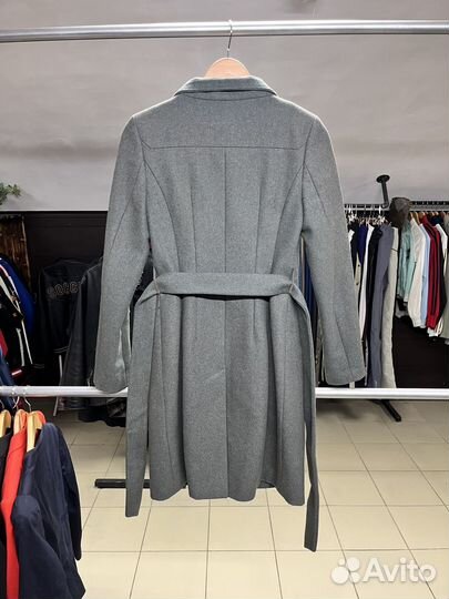 Пальто женское