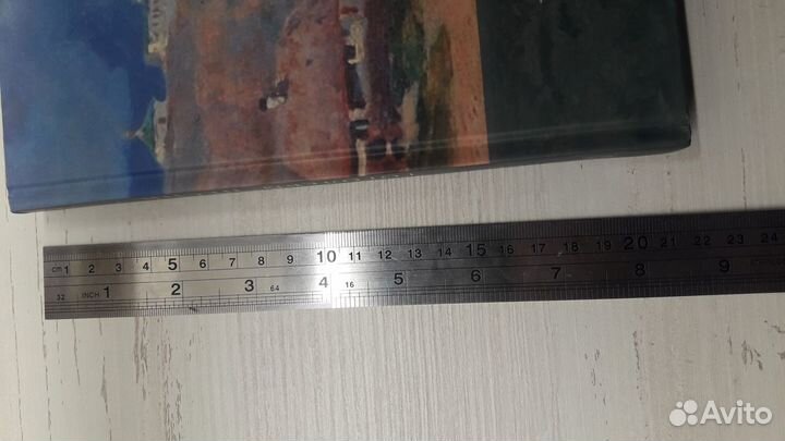 Подарочная книга,альбом Гоголевы песни И.Монахова