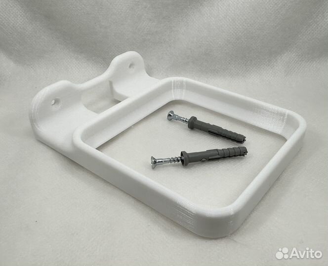 Настенный кронштейн Яндекс Станция Миди