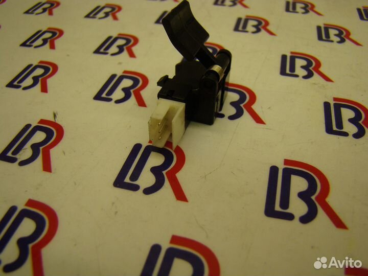 130K64270 Датчик регистрации Xerox сс 128/WC M123