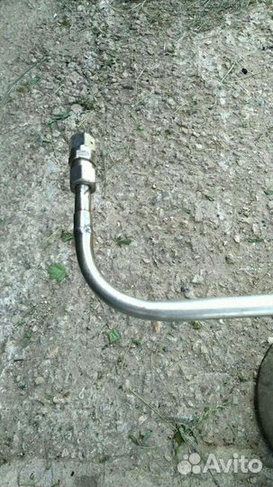 Самогонный аппарат Дистиллятор 12л