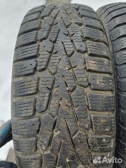 Sunwide RS-One 195/40 R17 20J