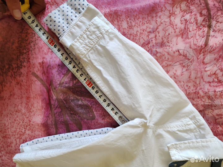 Рубашка для мальчика 74 80