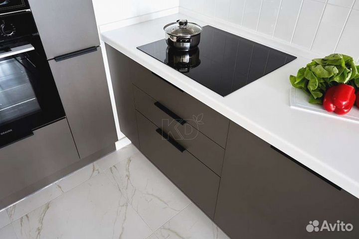 Кухная напрямую от производителя