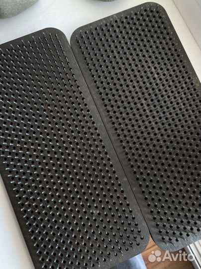 Доска Садху