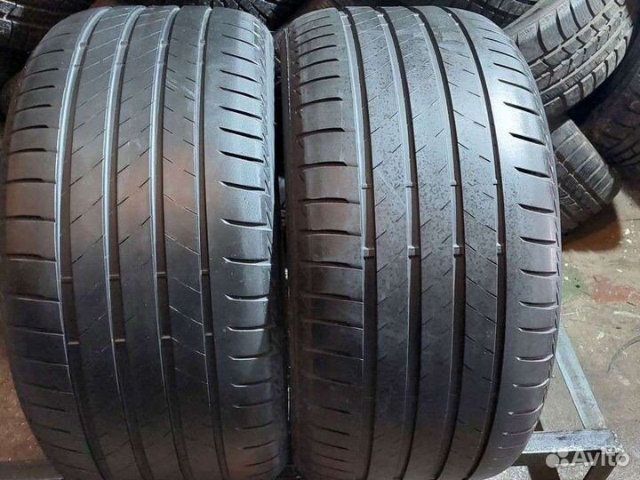 Bridgestone Turanza T005 285/35 R20 104Y