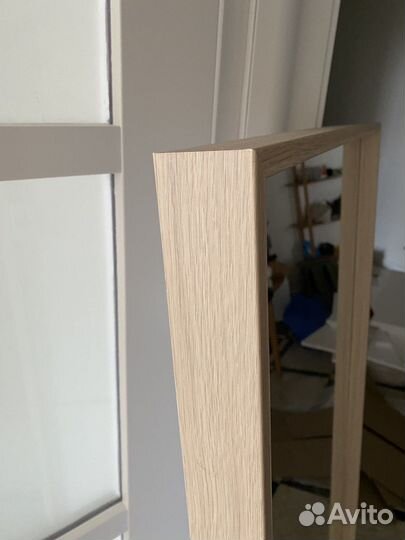 Зеркало IKEA 65/150