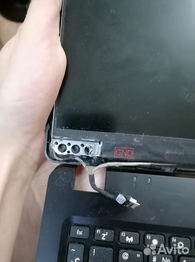 Установка Виндовс Ремонт компьютеров и ноутбуков