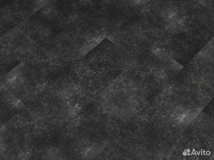 Кварцвиниловые панели на стену